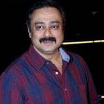 Sachin Khedekar Height, Weight, Age, Wife, Children, Biography & More