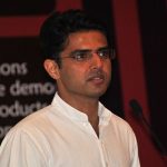 Sachin Pilot Age, Family, Wife, Biography & More