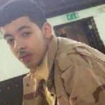 Salman Abedi Age, Biography, Family, Nationality, Facts & More