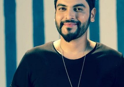 Sangram Hanjra