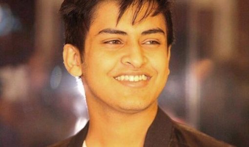 Satya Manjrekar