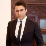 Shaan Shahid Height, Weight, Age, Affairs, Wife, Family, Biography & More
