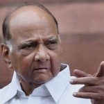 Sharad Pawar Age, Caste, Wife, Children, Family, Biography & More