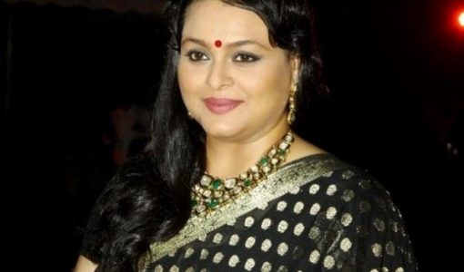 Shilpa Shirodkar