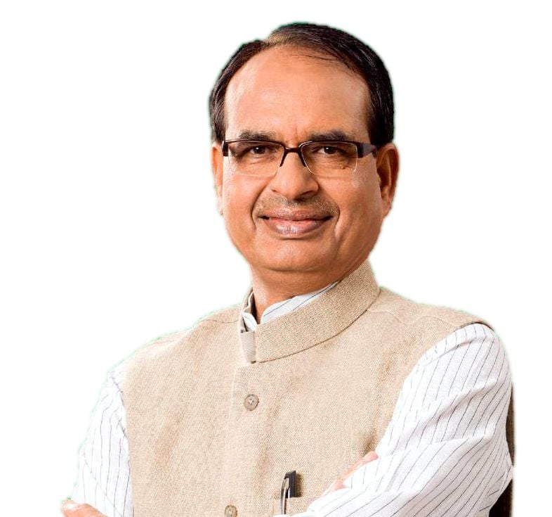 shivraj-singh-chouhan-age-wife-family-caste-children-biography