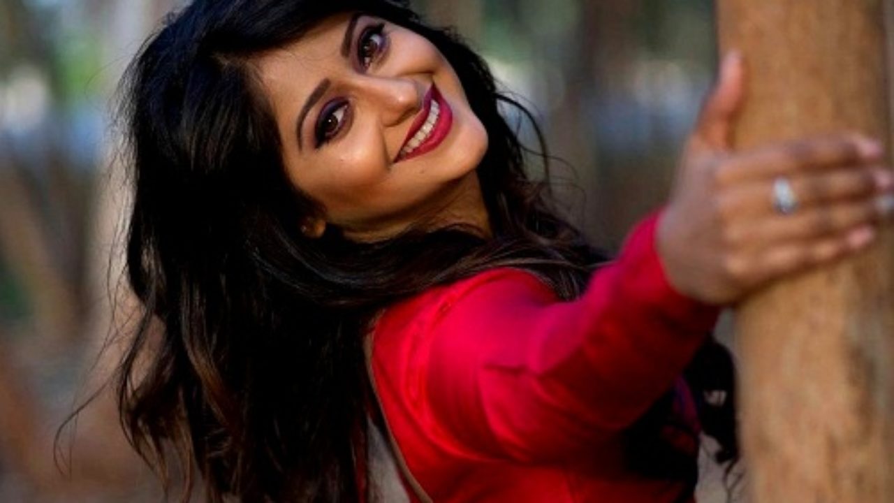 Download Ruel Dausan Varindani Height Pictures