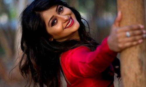 Sneha Kapoor