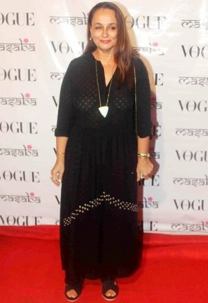 Soni Razdan Age, Husband, Family, Biography & More » StarsUnfolded