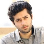 Utkarsh Sharma (Actor) Height, Weight, Age, Affairs, Biography & More