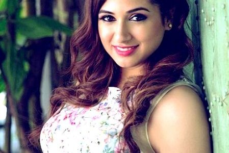 Vahbiz Dorabjee