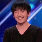 Will Tsai (Magician) Height, Weight, Age, Affairs, Wife, Biography & More