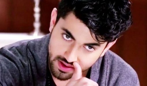 Zain Imam