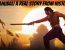 Is Bahubali a Real Story from History