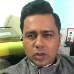 Aakash Chopra Height, Weight, Age, Wife, Biography & More
