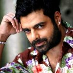 Abhimanyu Singh Wiki, Age, Wife, Family, Career, Biography & More