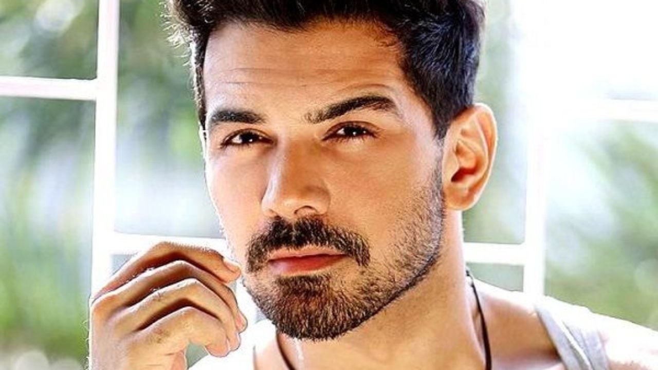 Abhinav Shukla (Actor) Height, Weight, Age, Wife, Family, Biography & More » StarsUnfolded