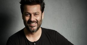 Abhishek Kapoor profile