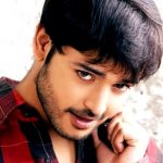Ajay Arya (Actor) Height, Weight, Age, Girlfriends, Biography & More
