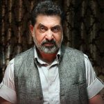 Ashish Duggal (Actor) Height, Weight, Age, Girlfriend, Wife, Son, Biography & More