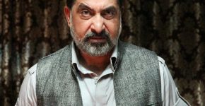 Ashish Duggal