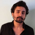 Chandan Roy Sanyal Age, Height, Wife, Family, Biography & More