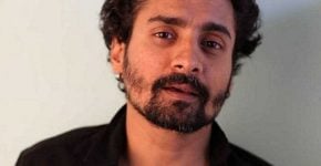 Chandan Roy Sanyal