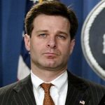 Christopher Wray Height, Weight, Age, Wife, Biography & More