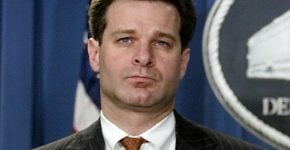 Christopher Wray