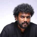 Dinesh Prabhakar Height, Weight, Age, Affairs, Wife, Biography & More