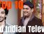 Highest Paid Indian Television Actors