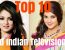 Highest Paid Indian Television Actresses