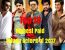 Highest Paid Telugu Actors