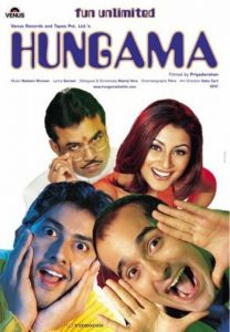 13 Best Hindi Comedy Movies You Must Watch (Bollywood) » StarsUnfolded