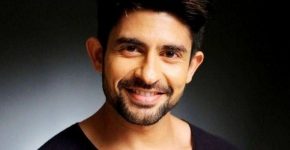 Hussain Kuwajerwala