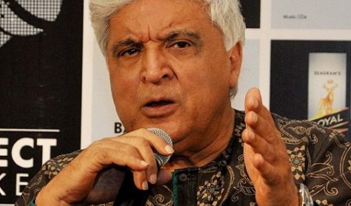 Javed Akhtar profile