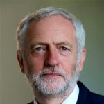 Jeremy Corbyn Height, Weight, Age, Biography, Wife & More