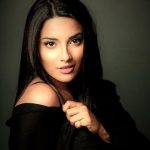 Jyotii Sethi (Actress) Height, Weight, Age, Affairs, Biography & More