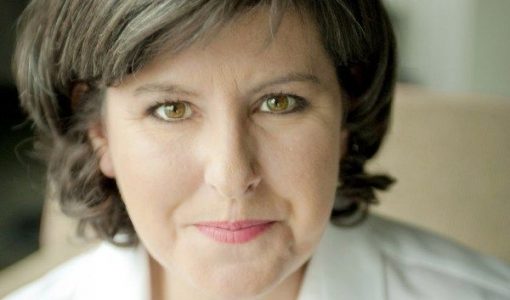 Karen Handel