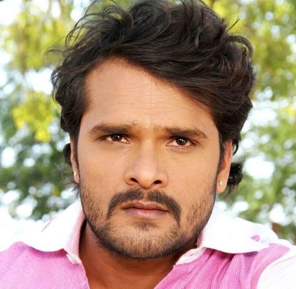 Khesari Lal Yadav (Actor) Age, Wife, Girlfriend, Family, Biography