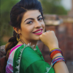 Mahi Sharma (Punjabi Model) Height, Weight, Age, Affairs, Biography & More
