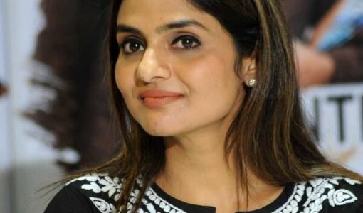 Madhoo
