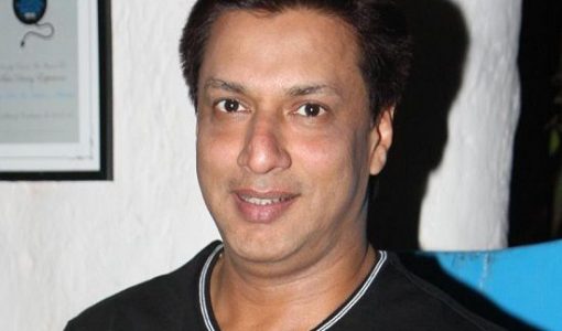 Madhur Bhandarkar profile