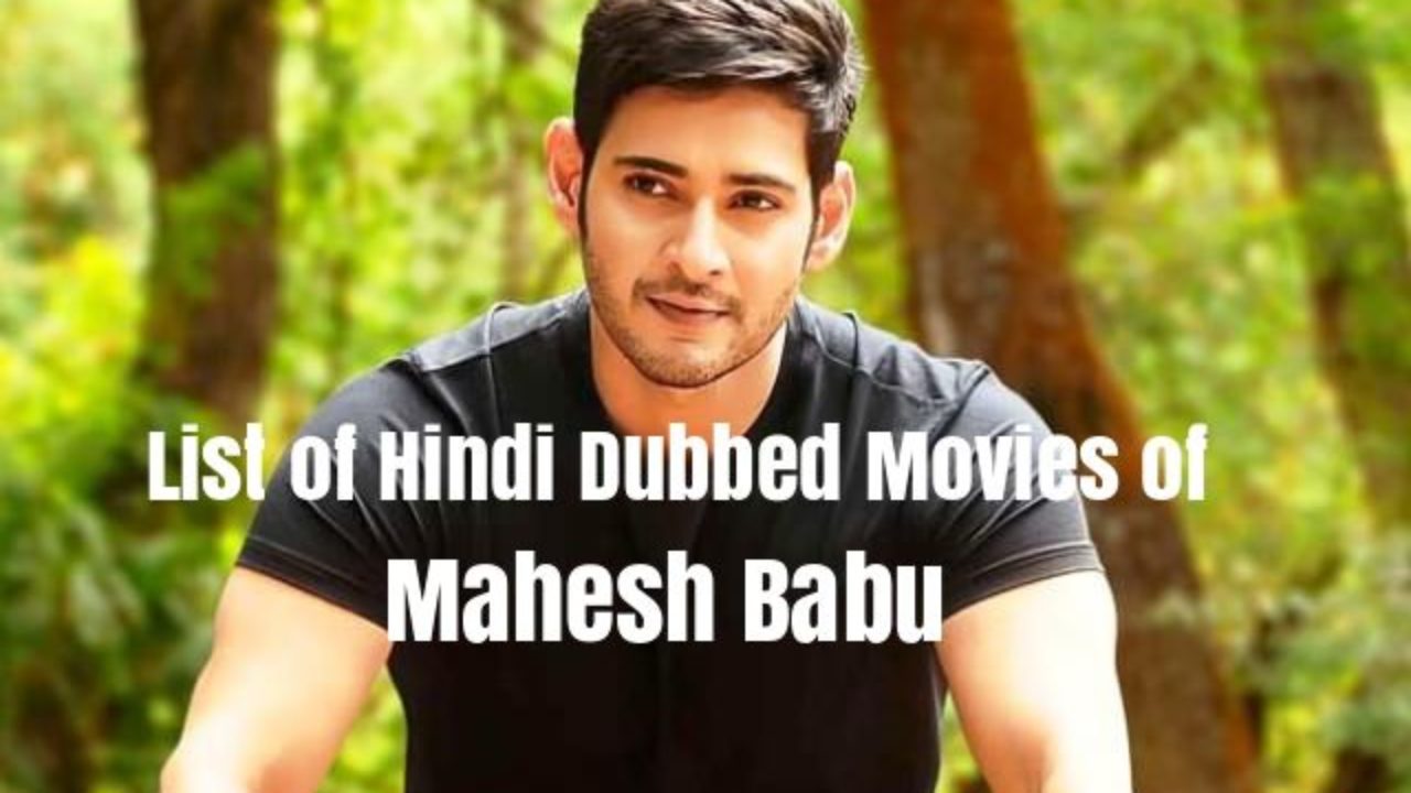 Babu Meaning In Love In Hindi Love That S A Great Love Story
