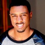 Malik Bazil (Actor, Boxer) Height, Weight, Age, Affairs, Biography & More