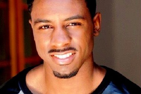 Malik Bazille