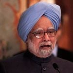 Manmohan Singh Age, Wife, Biography & More