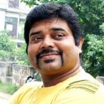 Manoj Pandit (Actor) Height, Weight, Age, Wife, Biography & More