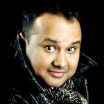 Manoj Tiger (Actor) Height, Weight, Age, Wife, Biography & More