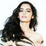 Manushi Chhillar (Miss World 2017) Height, Weight, Age, Biography & More