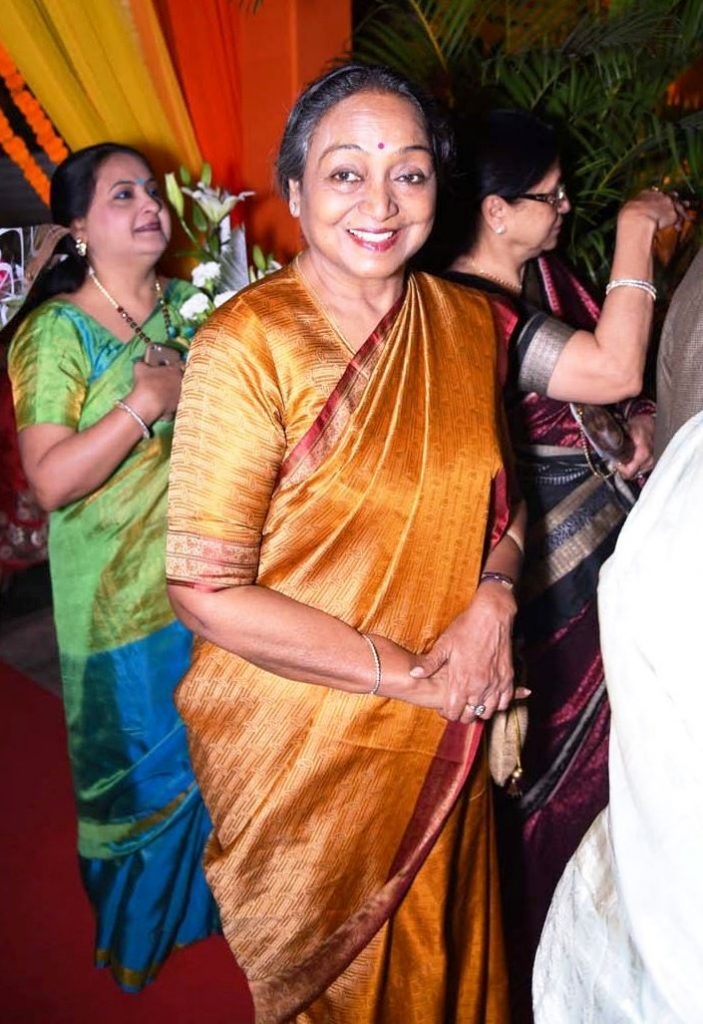 Meira Kumar Age Caste Husband Family Biography More StarsUnfolded meira-kumar-age-caste-husband-family-biography-more-starsunfolded